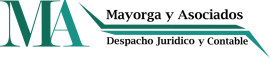 Despacho Mayorga y Asociados