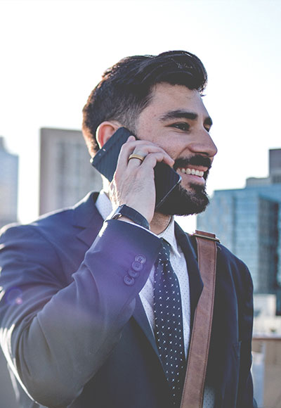 Mtro. Eduardo Mayorga Rodríguez